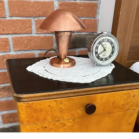 شقة Bata House Helena Zlín